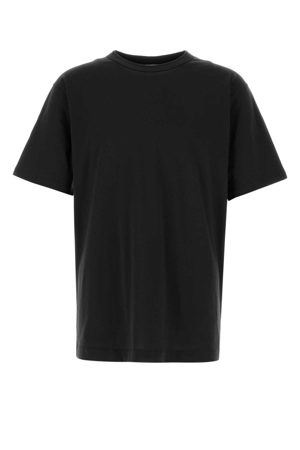 03010-HEER_3600_MKSST-SHIRT_2610211013600_900_Image_1
