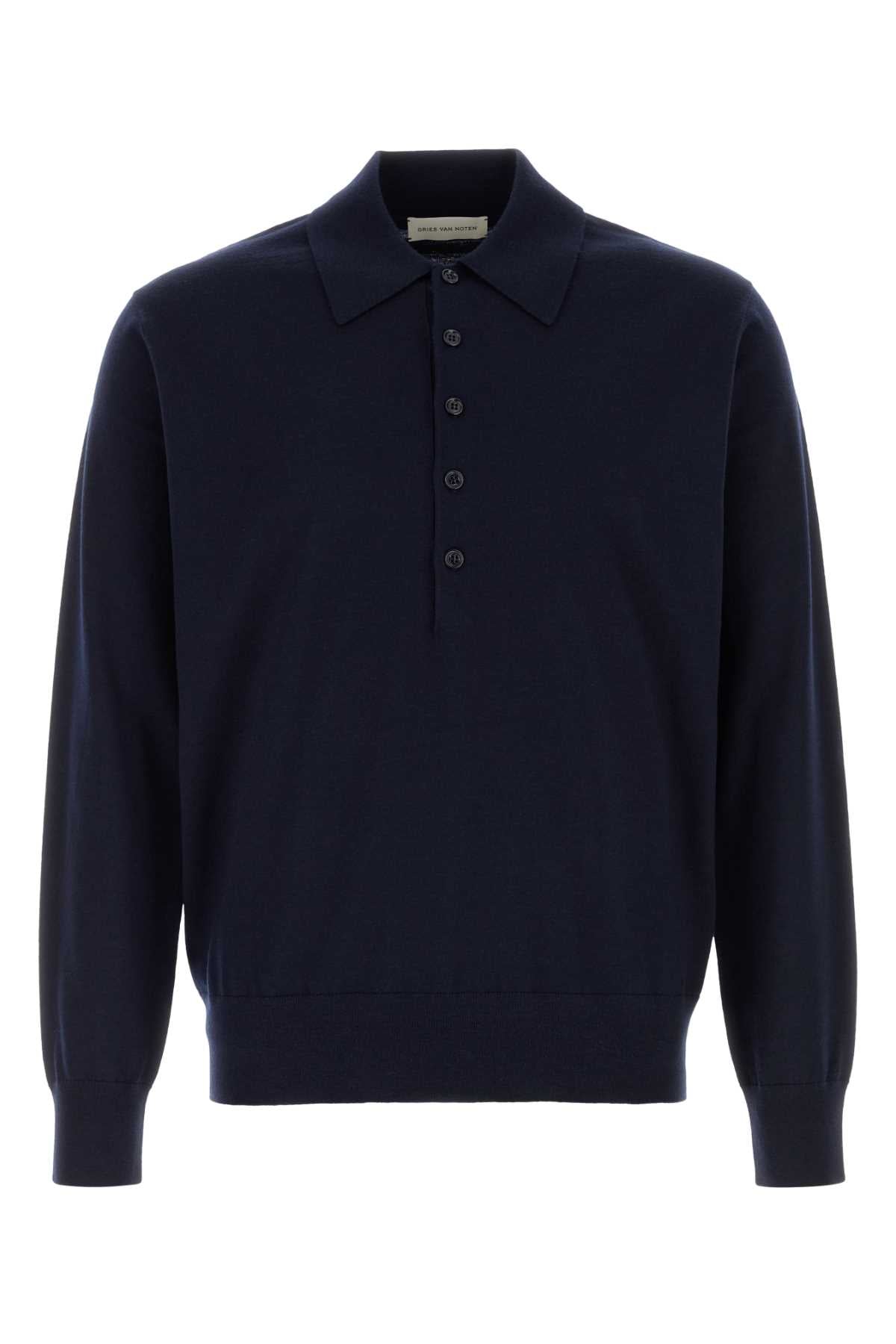 03030-MUANO-2700_2520212012700_509_Image_1