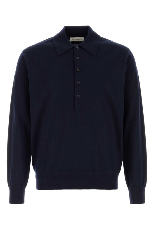 03030-MUANO-2700_2520212012700_509_Image_1