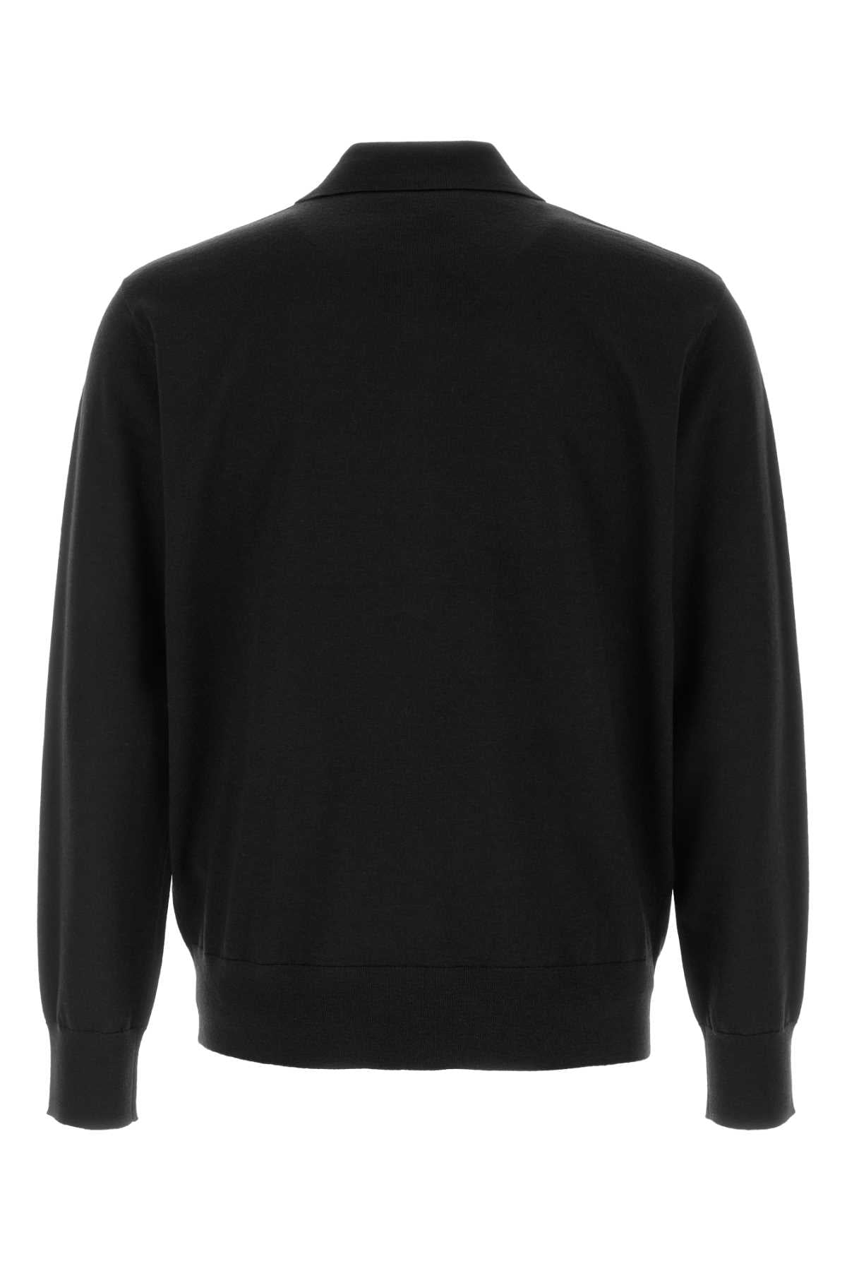 03030-MUANO-2700_2520212012700_900_Image_2