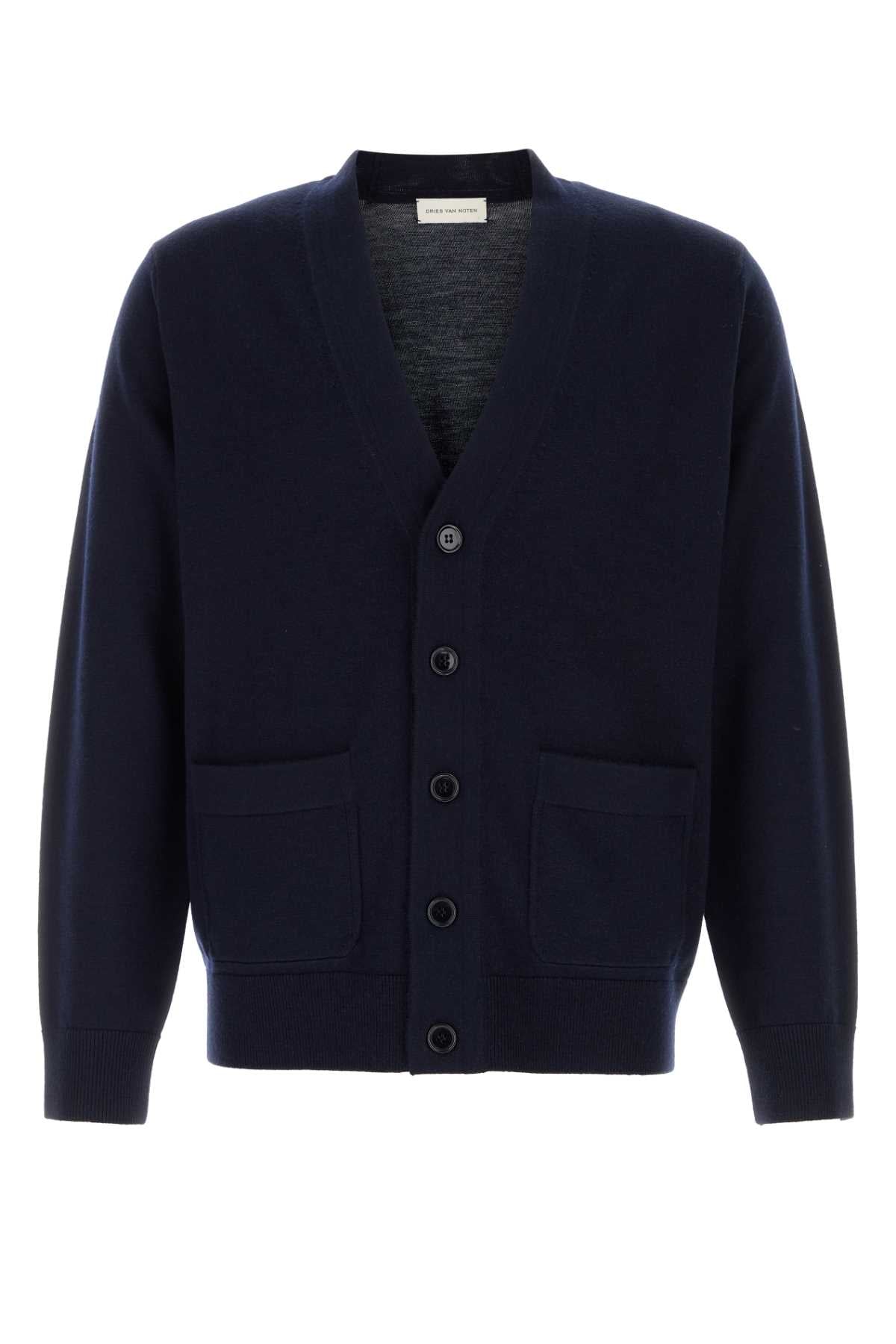 03050-MURDOCH-2700_CARDIGAN_2520212032700_509_Image_1