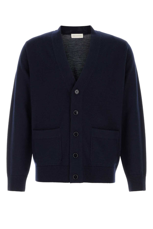 03050-MURDOCH-2700_CARDIGAN_2520212032700_509_Image_1