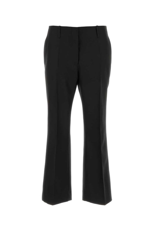 03050-PALOMA_3305_W_W_PANTS_2610109183305_900_Image_1