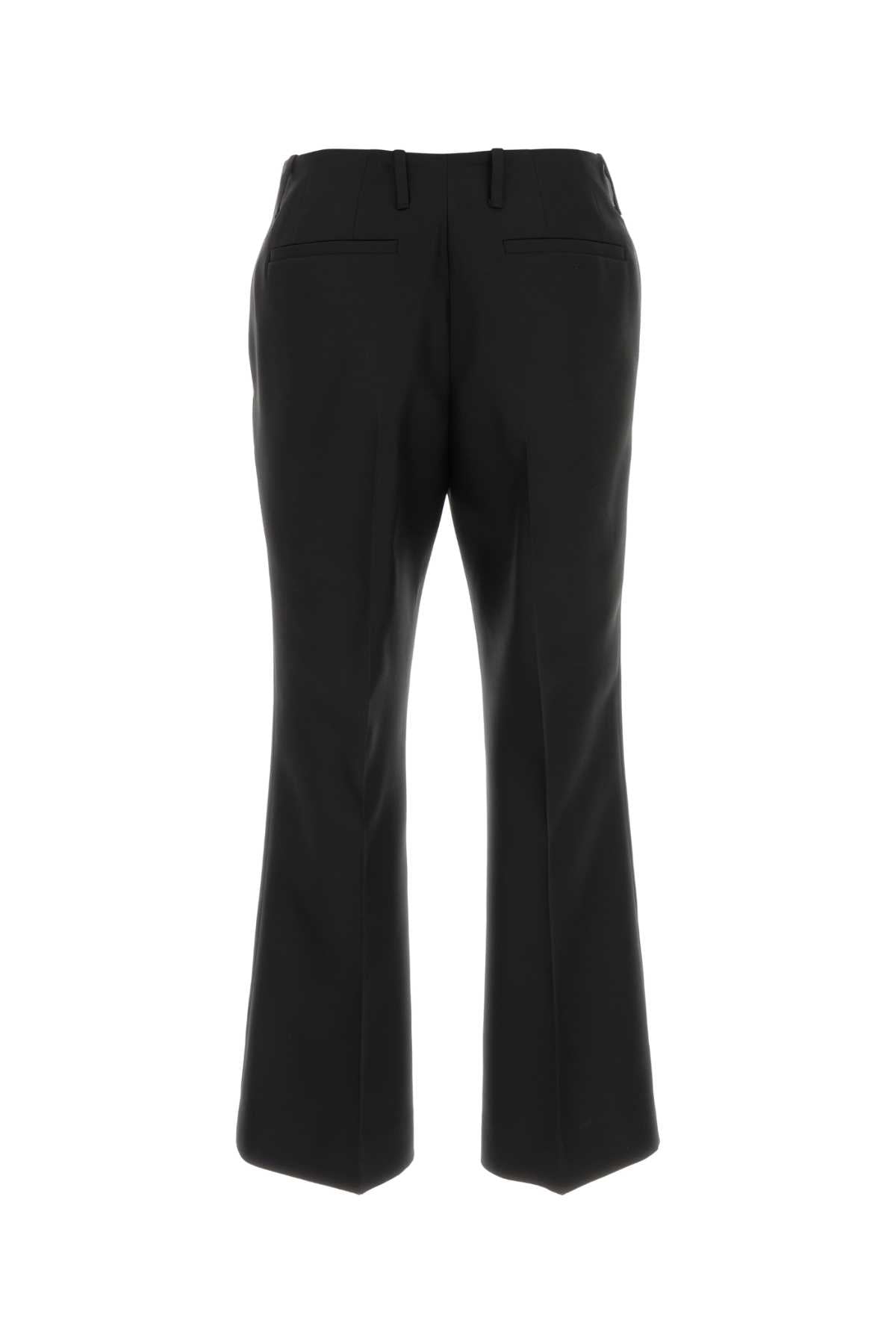 03050-PALOMA_3305_W_W_PANTS_2610109183305_900_Image_2