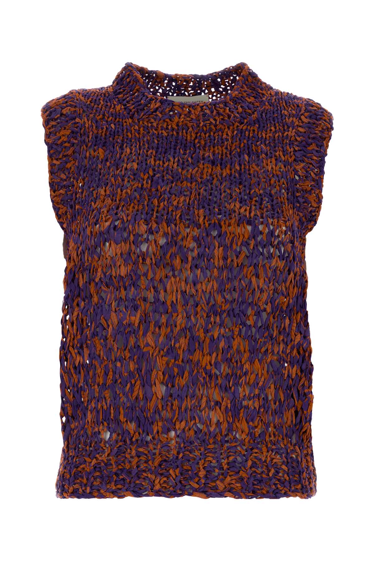 03080-TAMOU_3736_WKSWEATER_2611312713736_353_Image_1