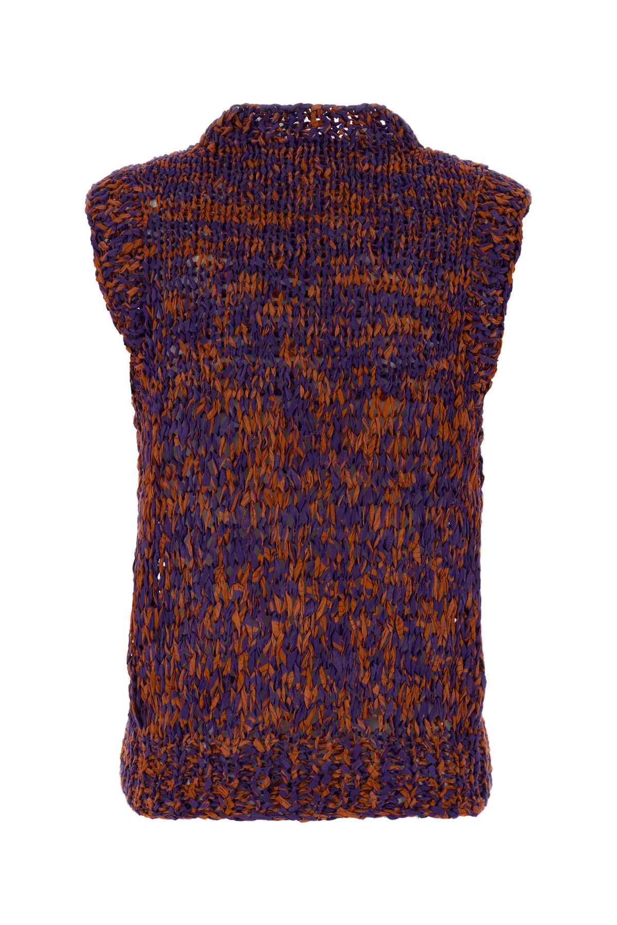 03080-TAMOU_3736_WKSWEATER_2611312713736_353_Image_2