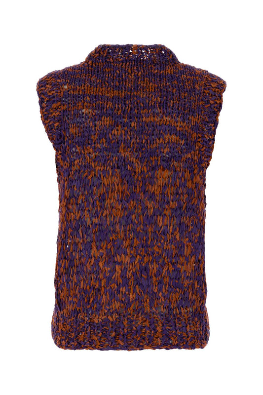 03080-TAMOU_3736_WKSWEATER_2611312713736_353_Image_2