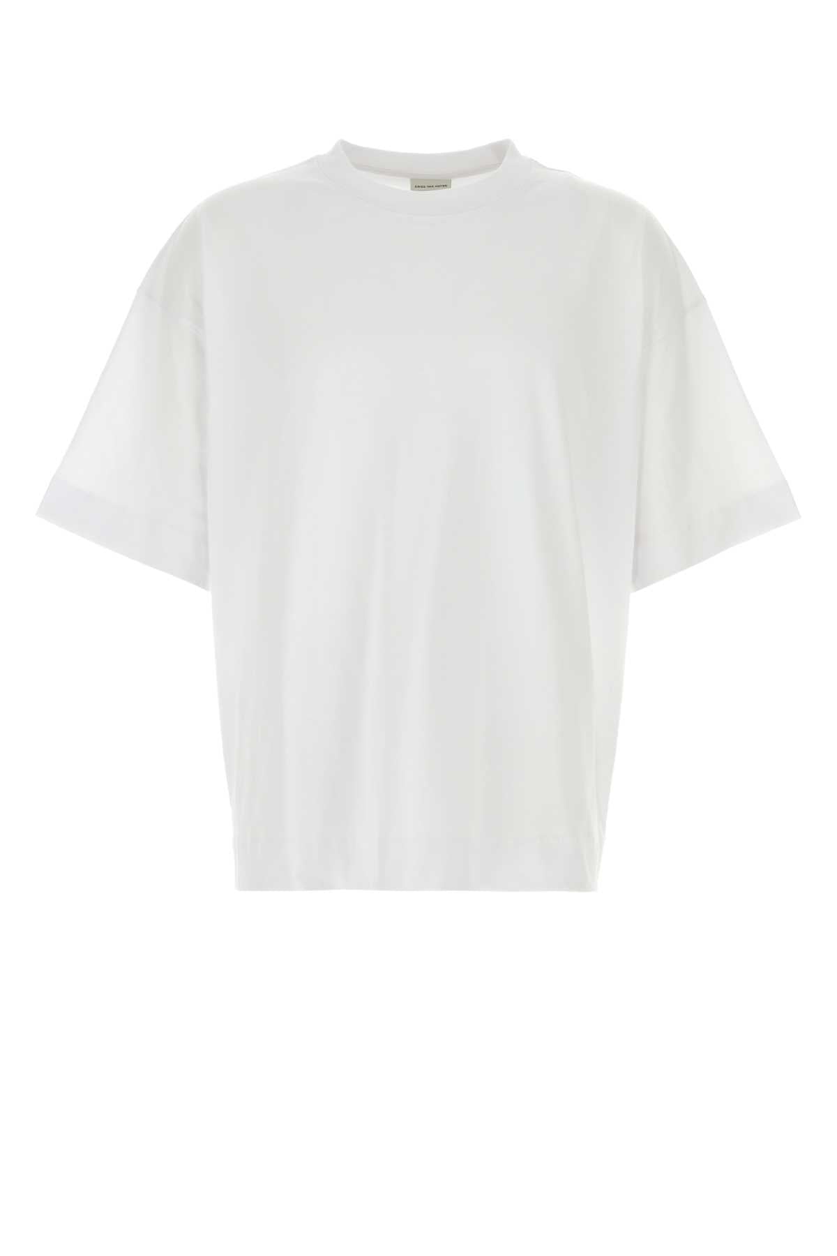 03110-HENO_3603_MKSST-SHIRT_2610211113603_001_Image_1