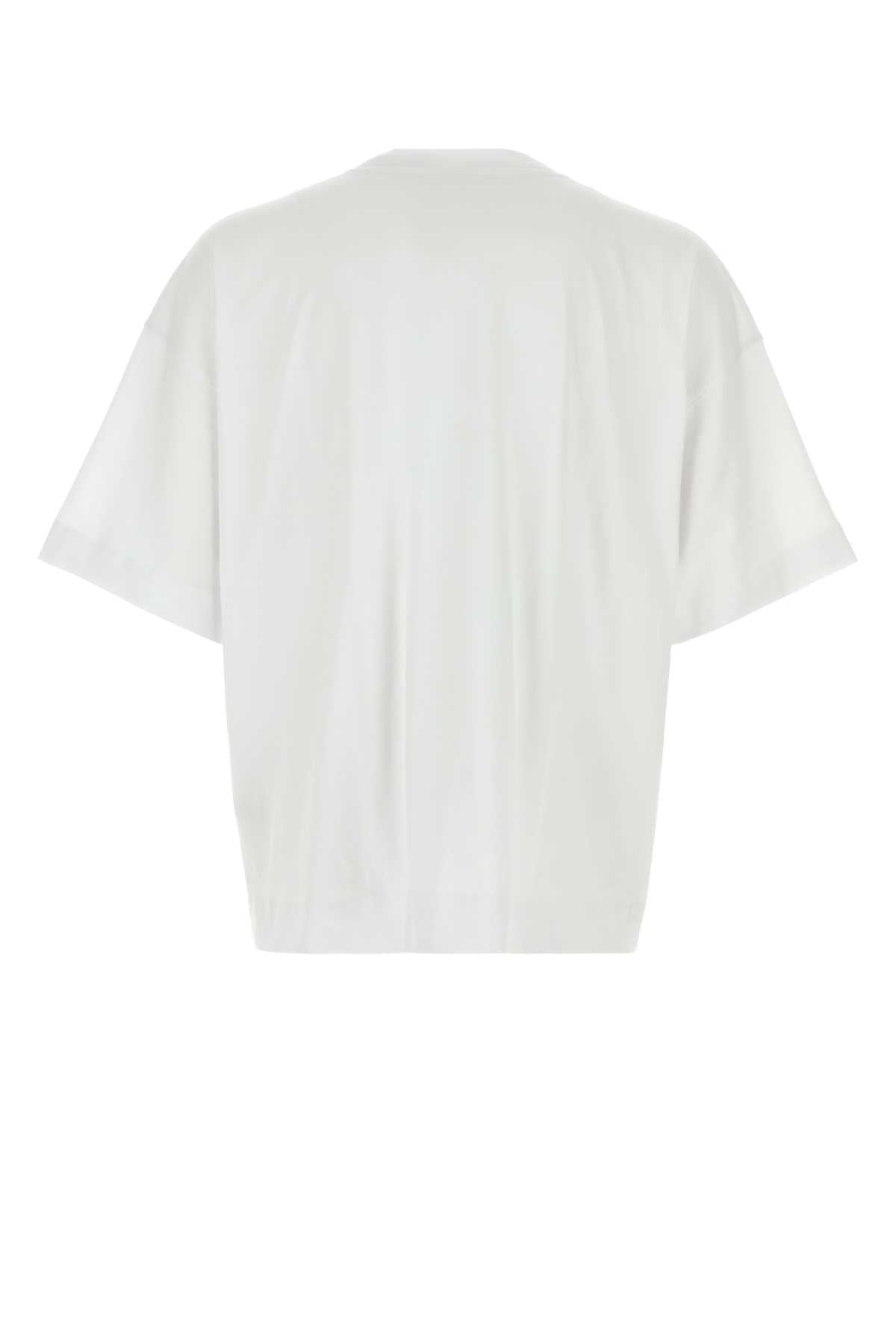 03110-HENO_3603_MKSST-SHIRT_2610211113603_001_Image_2