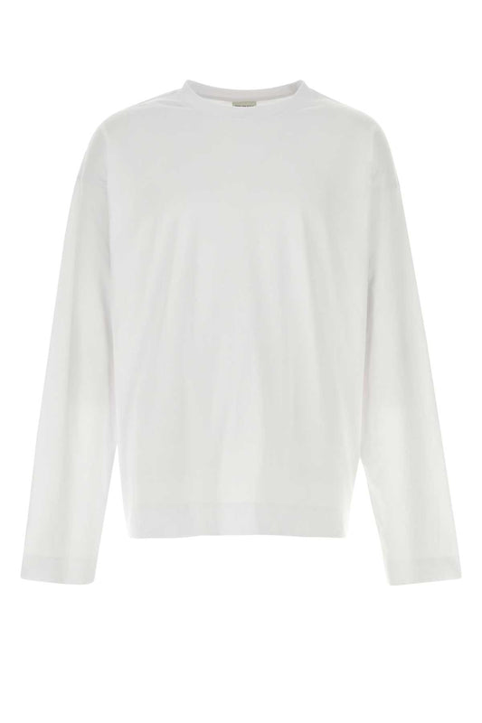 03120-HEGLAND_3603_MKLST-SHIRT_2610211123603_001_Image_1