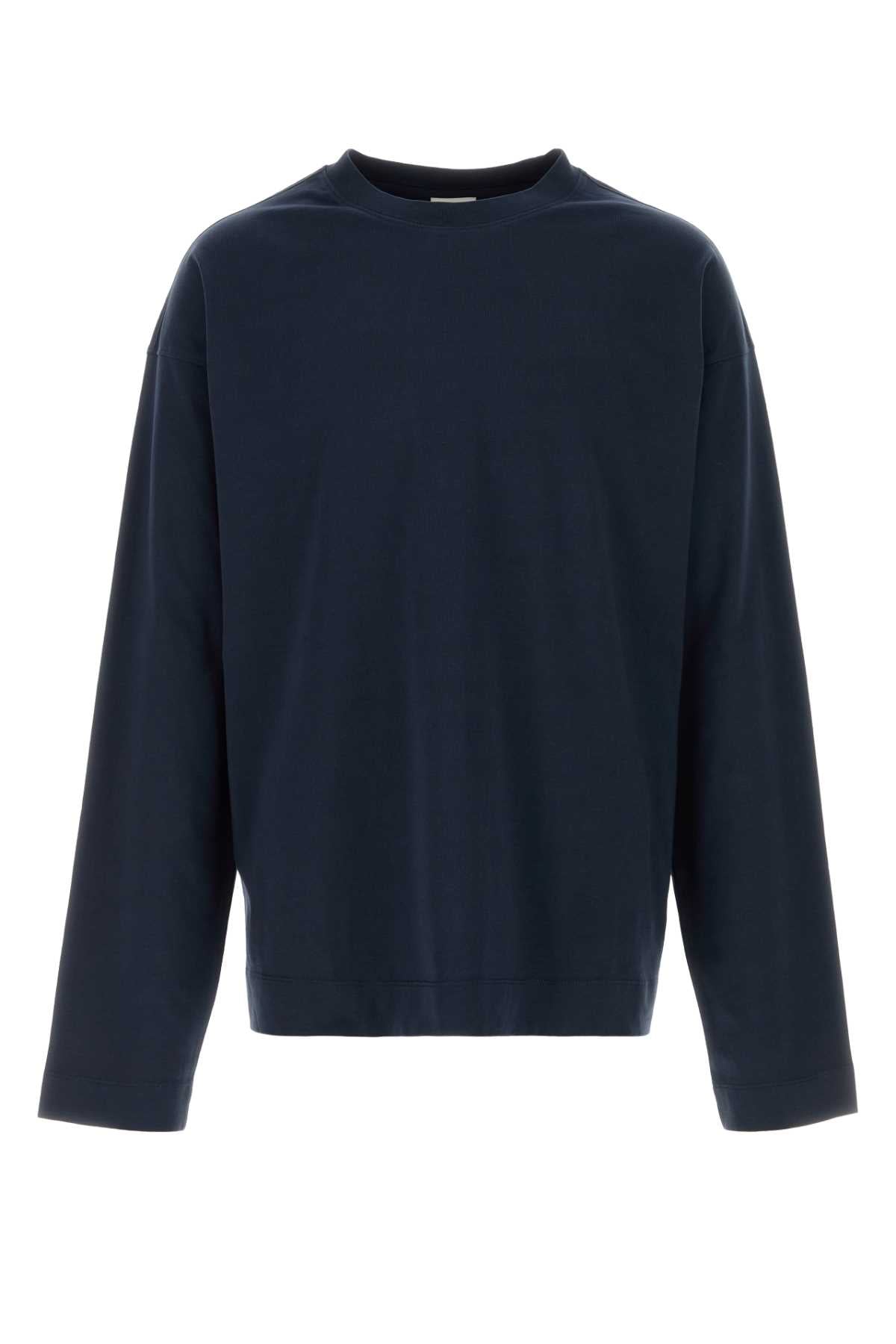 03120-HEGLAND_3603_MKLST-SHIRT_2610211123603_509_Image_1