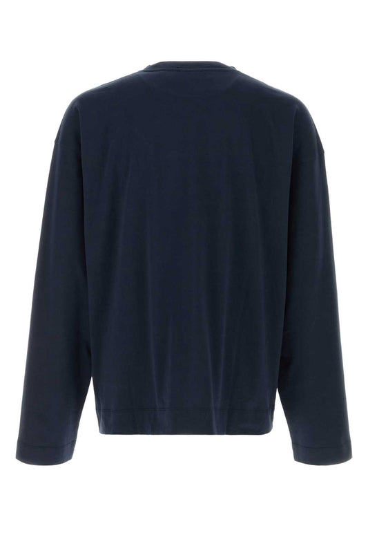 03120-HEGLAND_3603_MKLST-SHIRT_2610211123603_509_Image_2