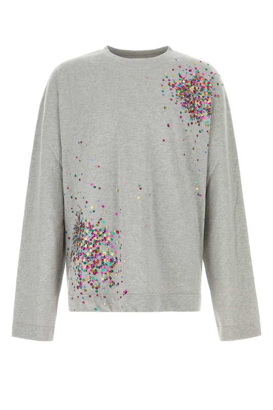 03130-HEGLAND_EMB_3603_MKLST-SHIRT_2610211133603_813_Image_1