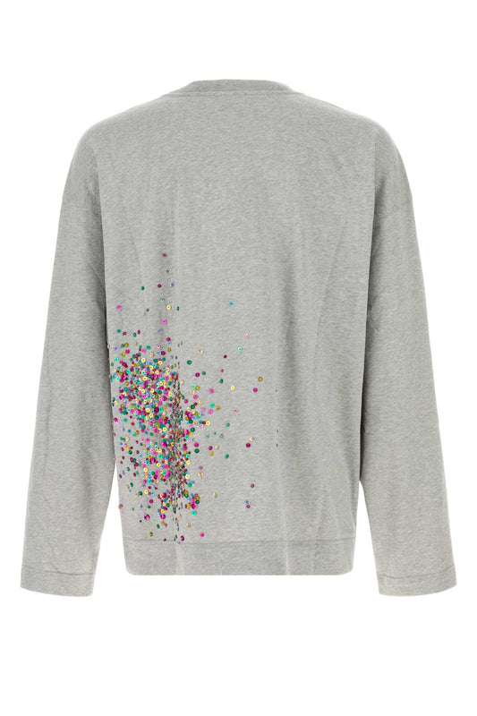 03130-HEGLAND_EMB_3603_MKLST-SHIRT_2610211133603_813_Image_2