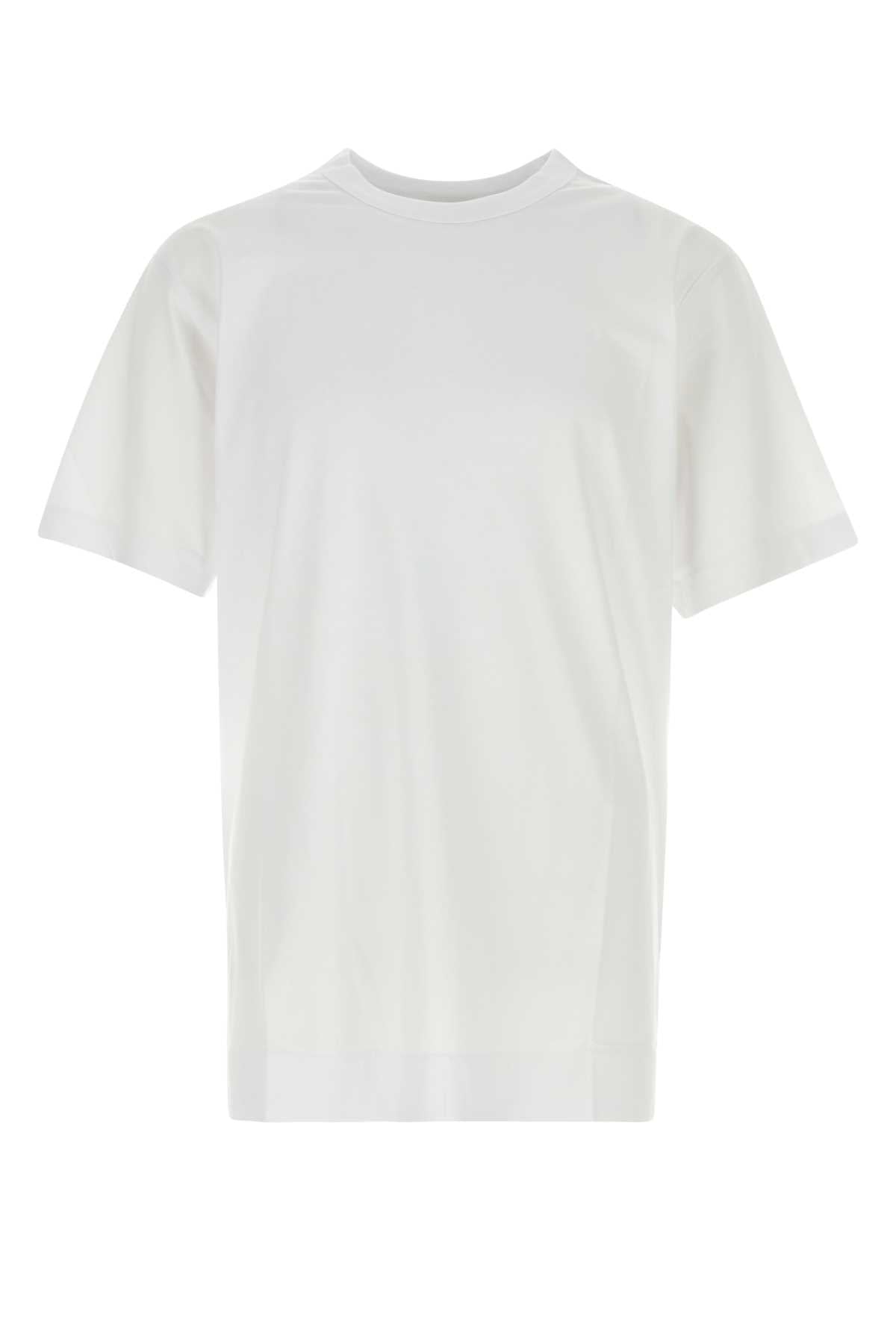 03180-HEER_4600_MKSST-SHIRT_2620211014600_001_Image_1