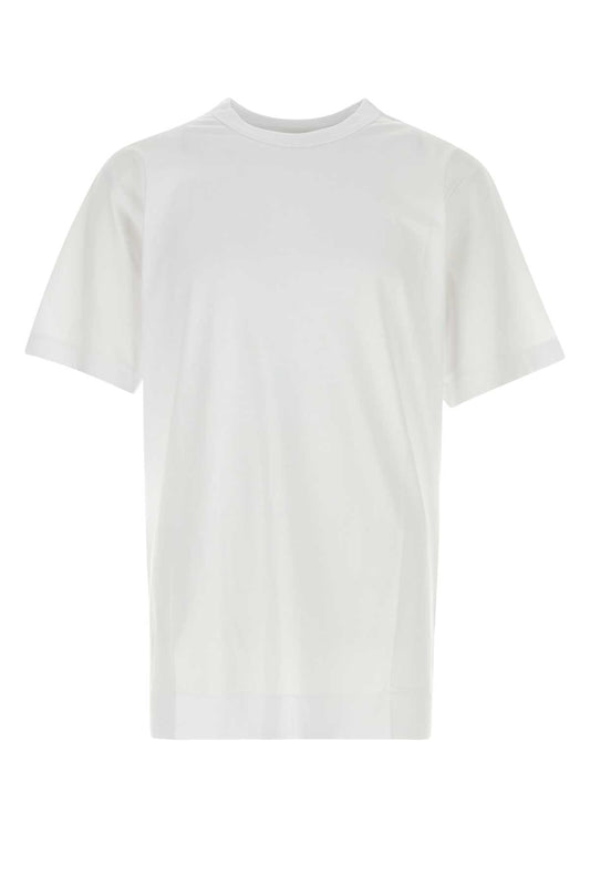 03180-HEER_4600_MKSST-SHIRT_2620211014600_001_Image_1