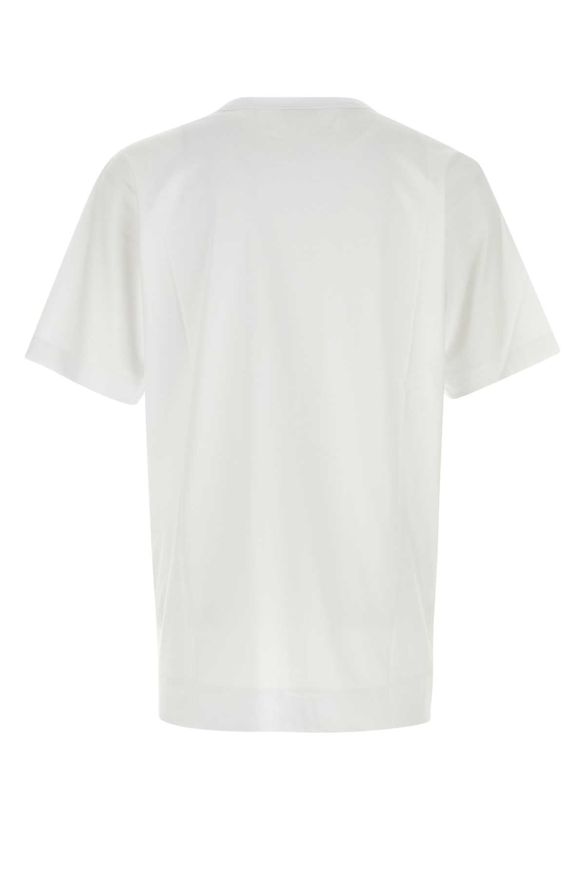 03180-HEER_4600_MKSST-SHIRT_2620211014600_001_Image_2