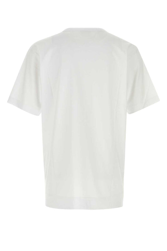 03180-HEER_4600_MKSST-SHIRT_2620211014600_001_Image_2