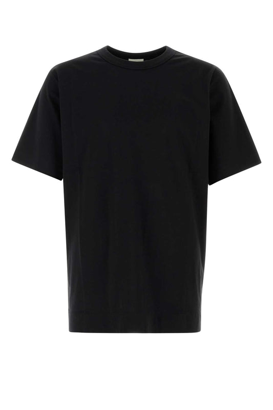 03180-HEER_4600_MKSST-SHIRT_2620211014600_900_Image_1
