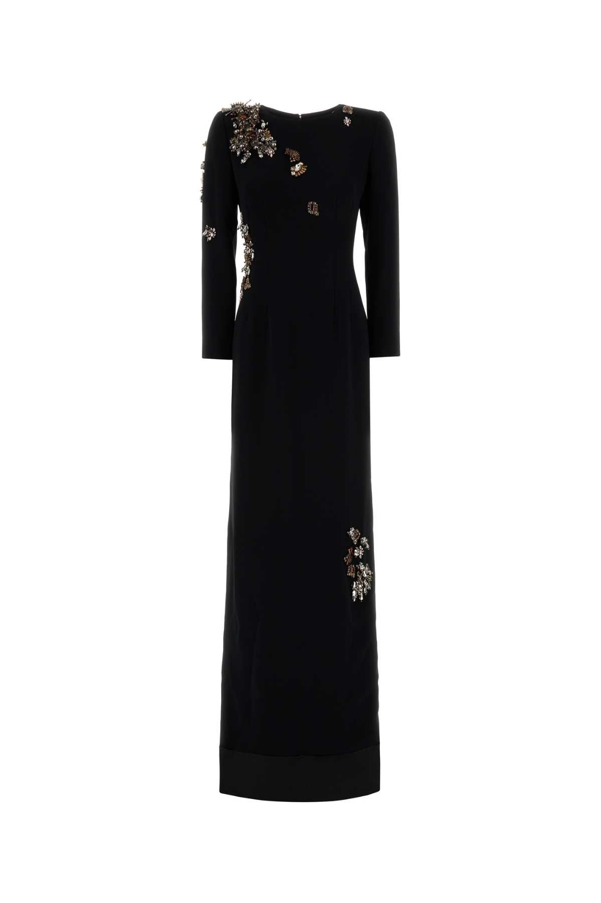 03185-DALISTA_L_EMB_2190_WWDRESS_2520110922190_900_Image_1