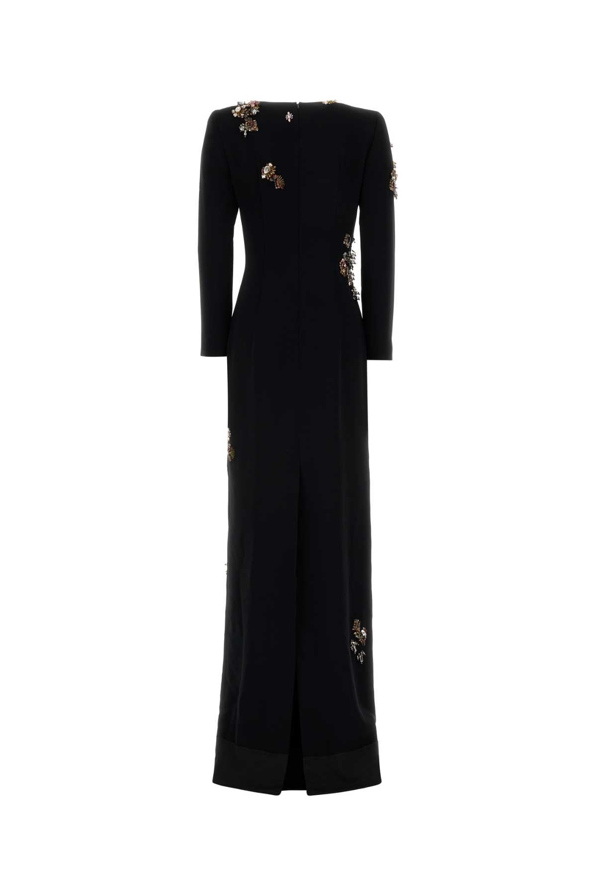 03185-DALISTA_L_EMB_2190_WWDRESS_2520110922190_900_Image_2