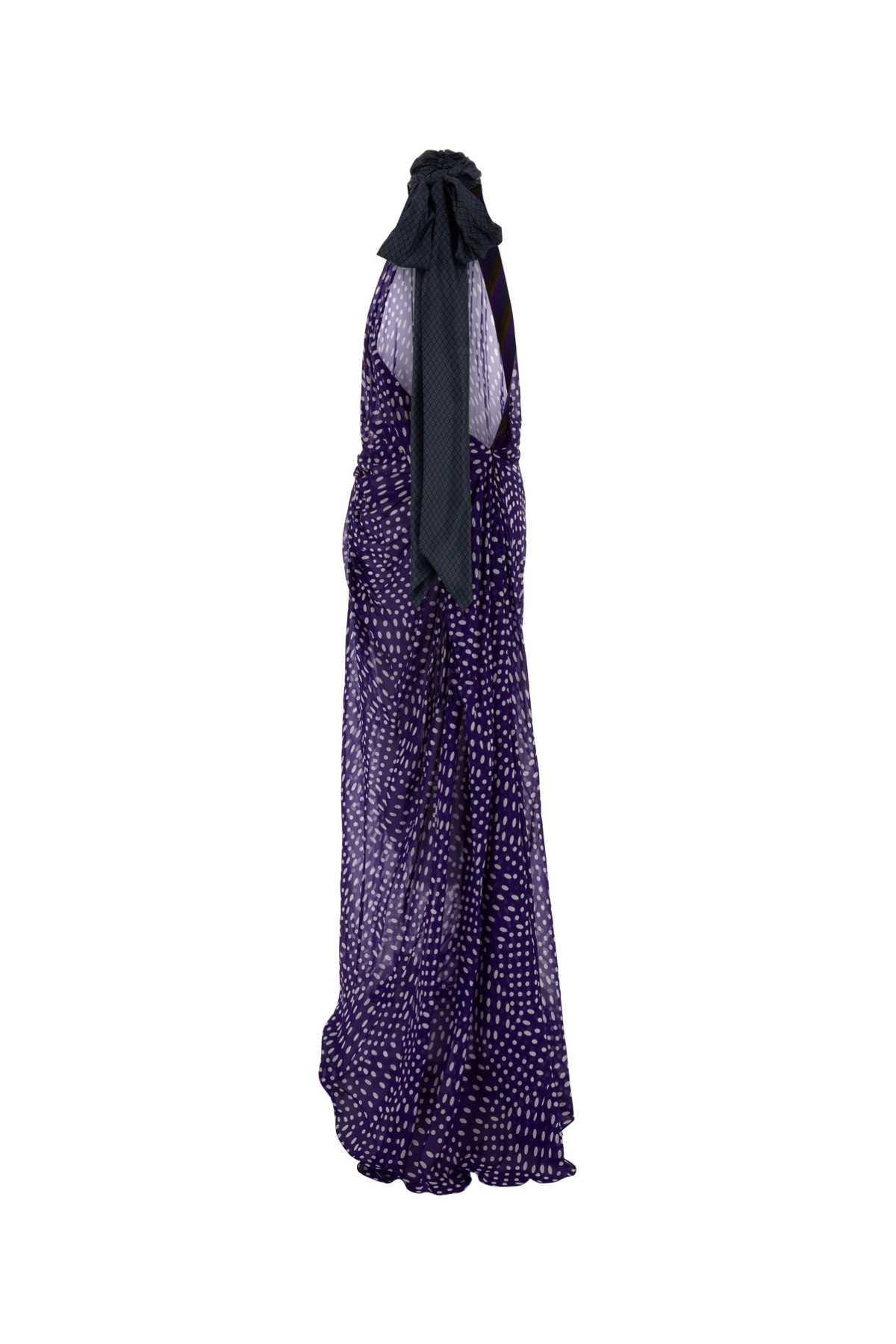 03220-DEVIRA_2252_WWDRESS_2520110792252_401_Image_2