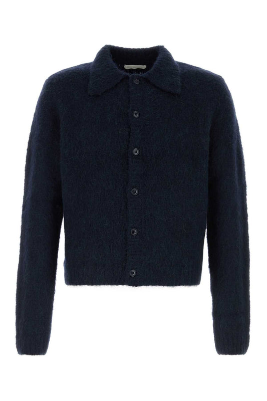 03270-MORA-2709_2520212252709_509_Image_1