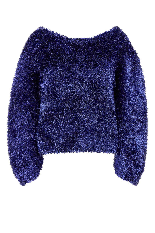 03290-TESS_9725_WKSWEATER_2420112449725_512_Image_1