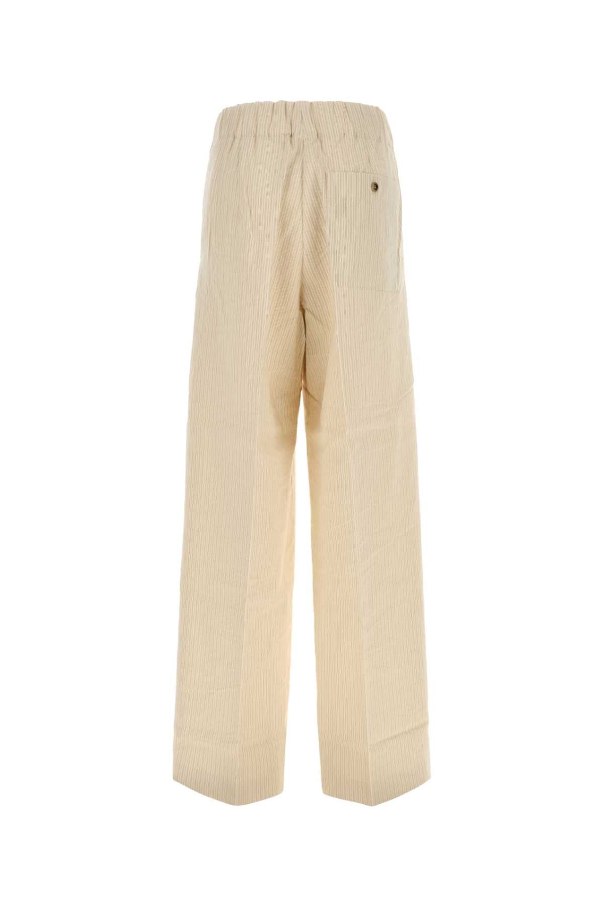 03300-PILA_3360_W_W_PANTS_2610109093360_005_Image_2