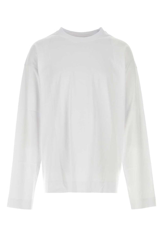 03360-HEGLAND_4603_MKLST-SHIRT_2620211084603_001_Image_1