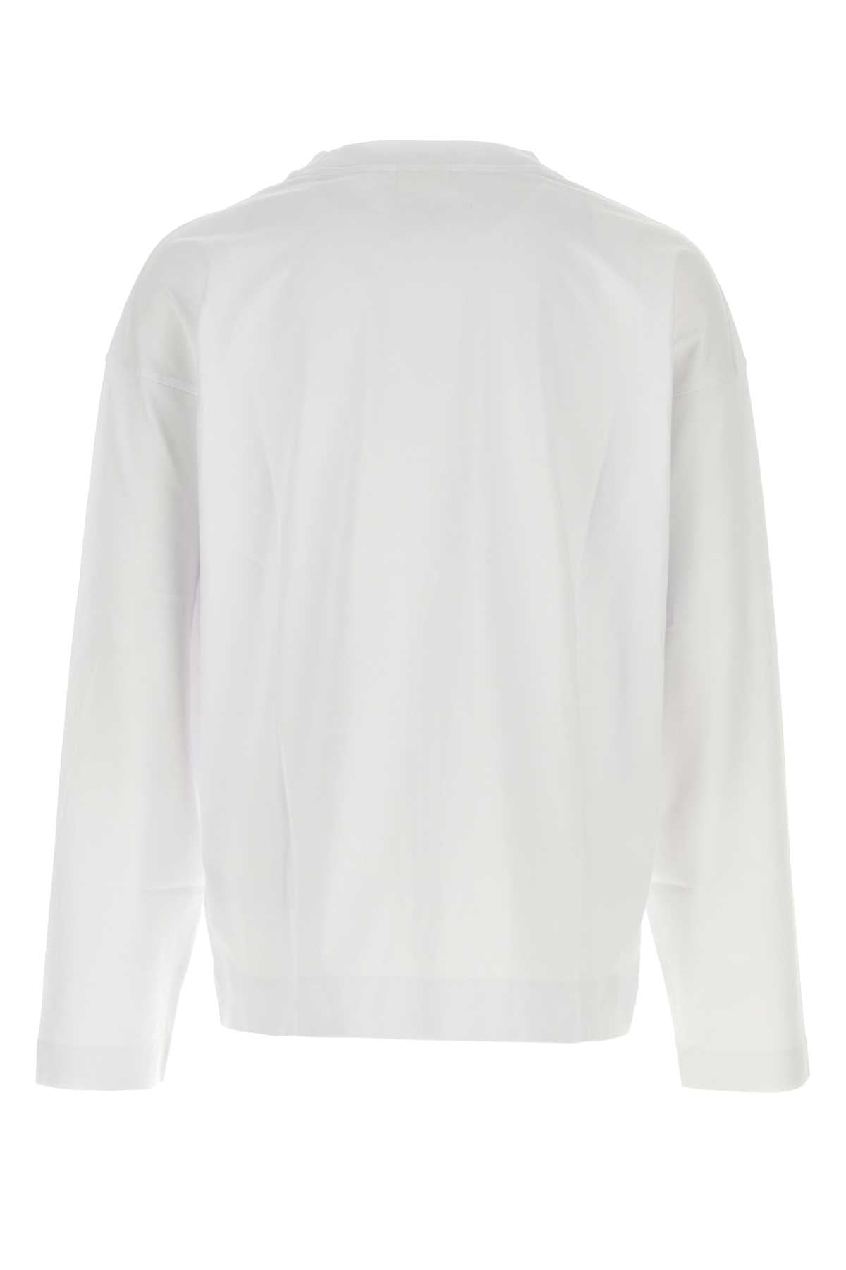 03360-HEGLAND_4603_MKLST-SHIRT_2620211084603_001_Image_2