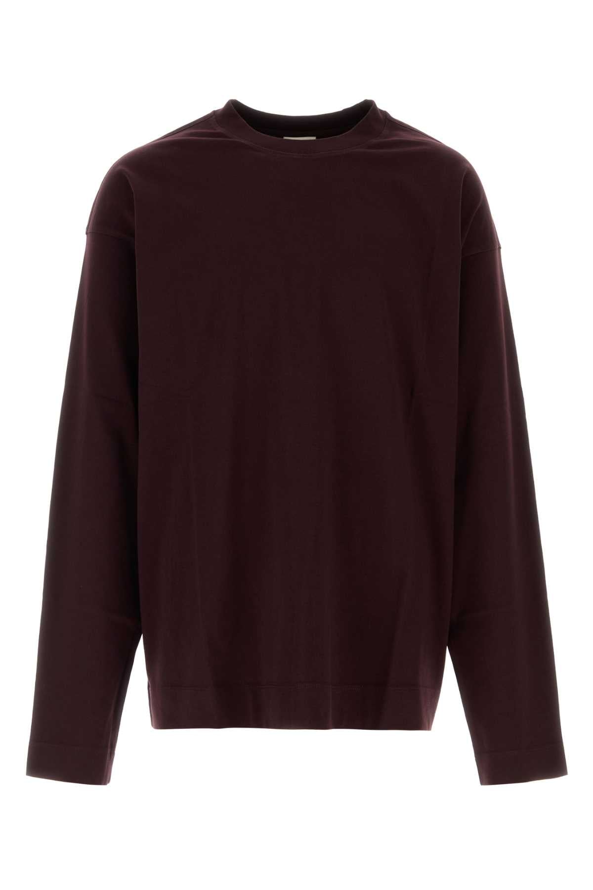 03360-HEGLAND_4603_MKLST-SHIRT_2620211084603_358_Image_1
