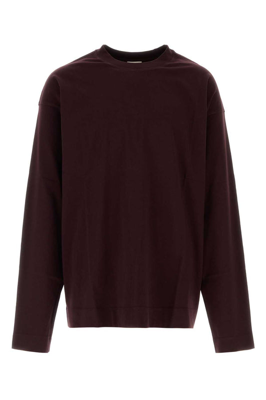 03360-HEGLAND_4603_MKLST-SHIRT_2620211084603_358_Image_1