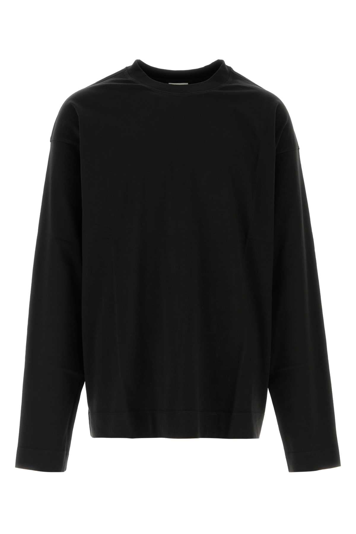 03360-HEGLAND_4603_MKLST-SHIRT_2620211084603_900_Image_1