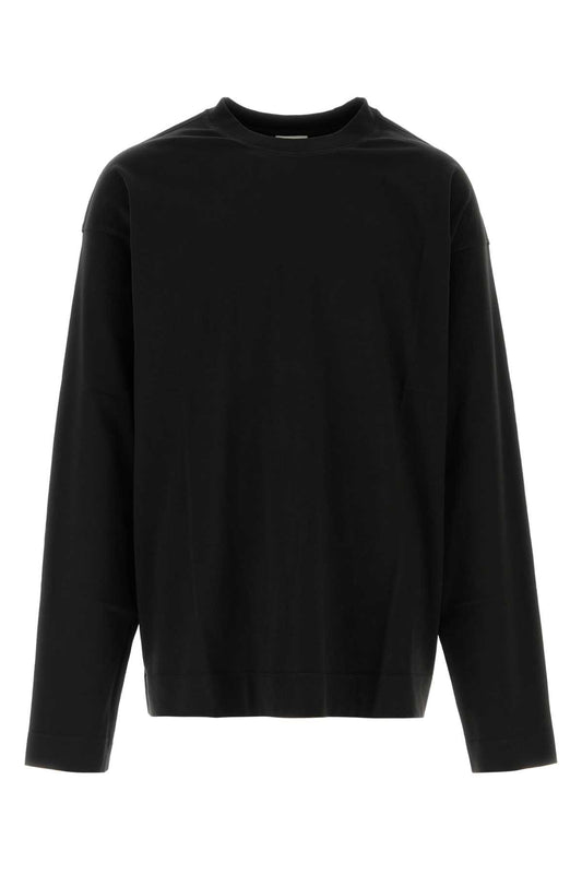 03360-HEGLAND_4603_MKLST-SHIRT_2620211084603_900_Image_1