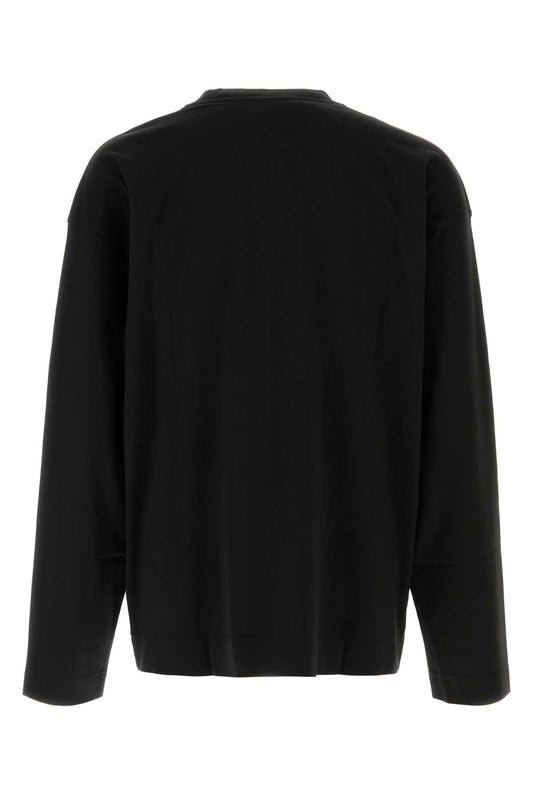03360-HEGLAND_4603_MKLST-SHIRT_2620211084603_900_Image_2