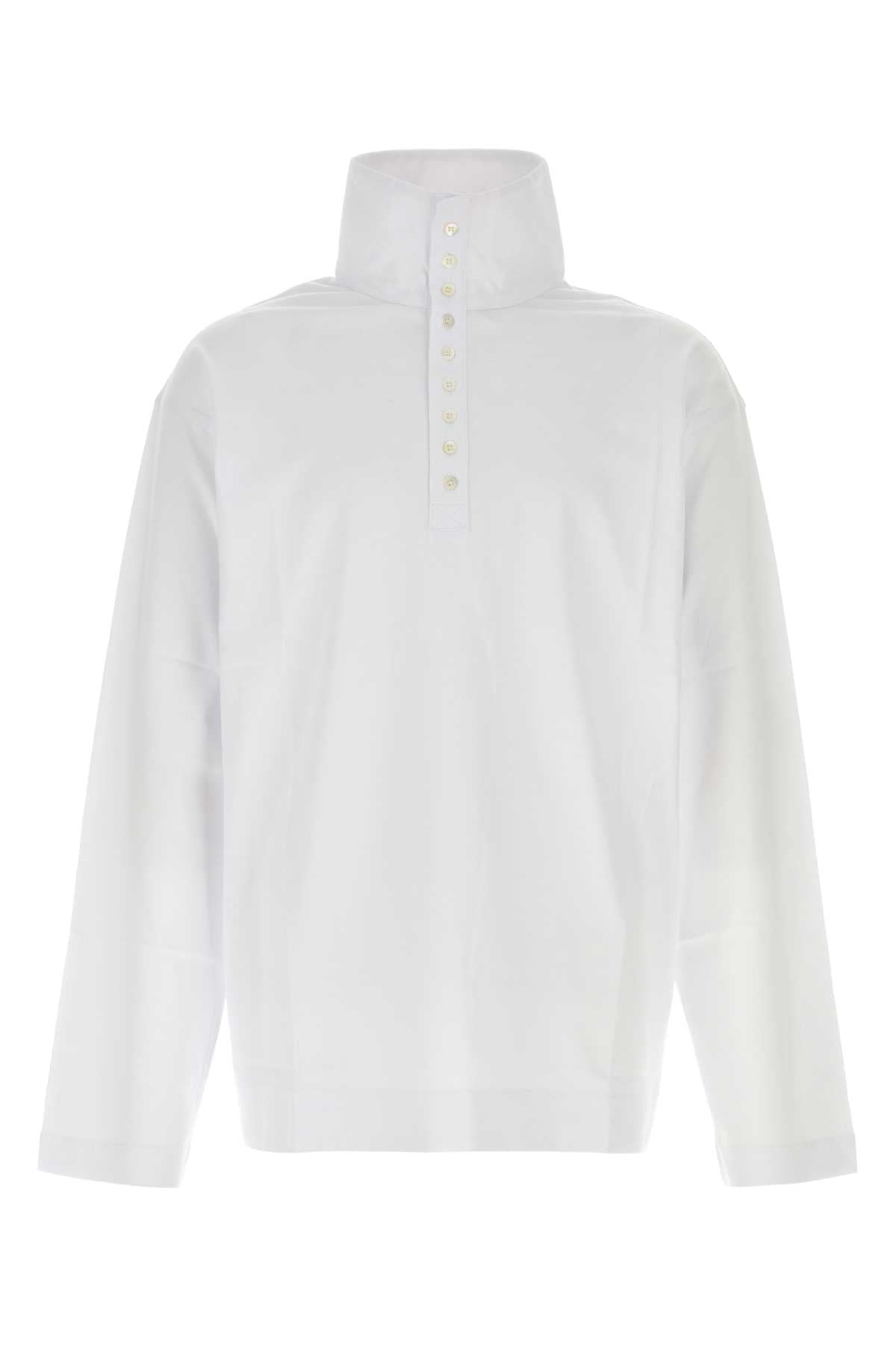 03370-HEGON_4603_MKLSSHIRT_2620211124603_001_Image_1