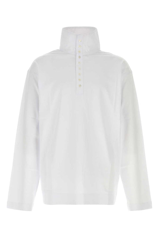 03370-HEGON_4603_MKLSSHIRT_2620211124603_001_Image_1