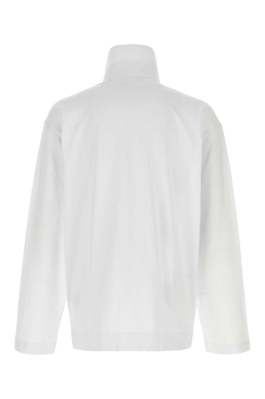 03370-HEGON_4603_MKLSSHIRT_2620211124603_001_Image_2