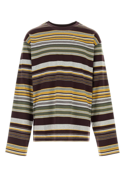 03375-HEMBER_4605_MKLST-SHIRT_2620211644605_358_Image_1