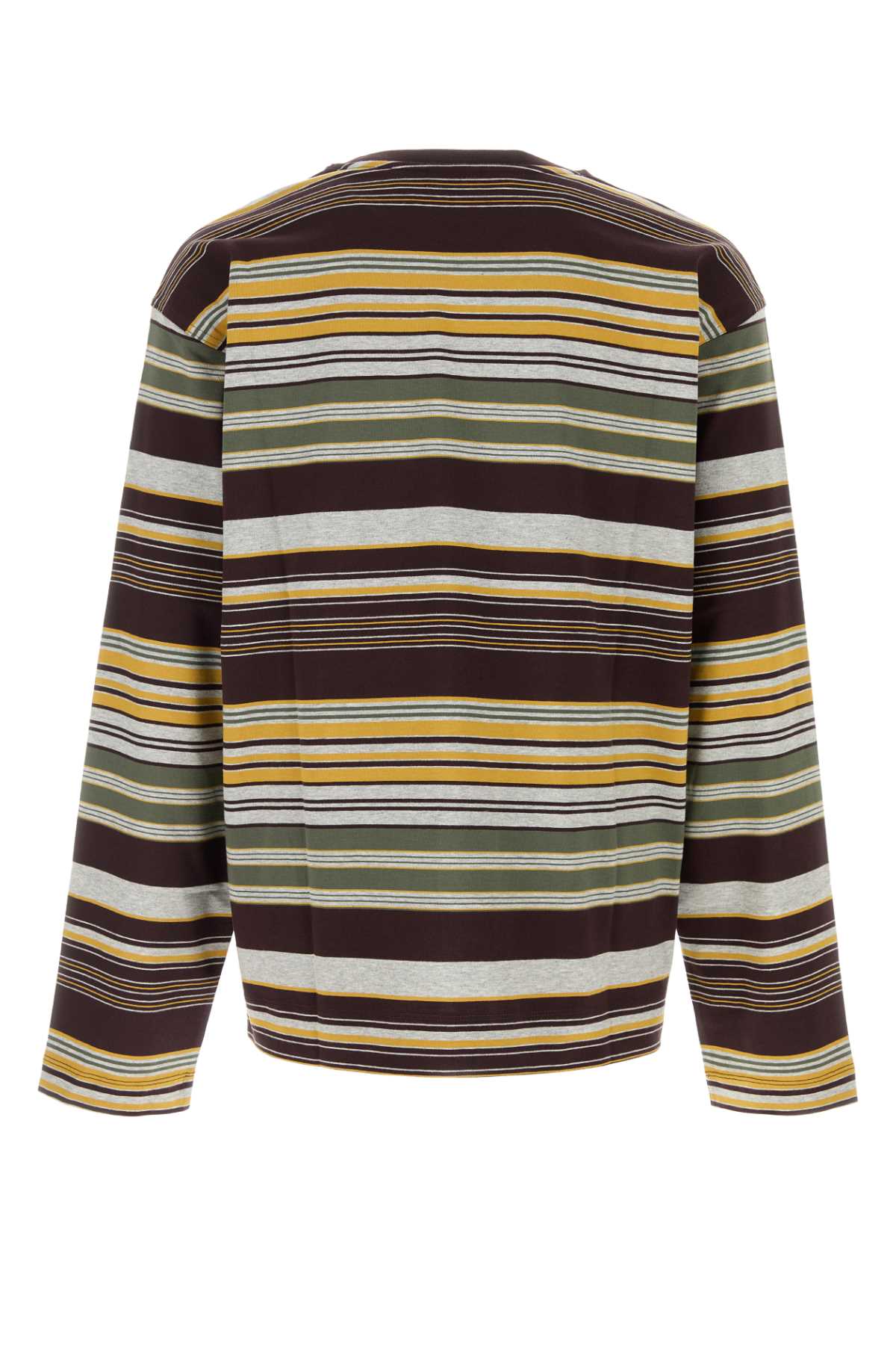 03375-HEMBER_4605_MKLST-SHIRT_2620211644605_358_Image_2