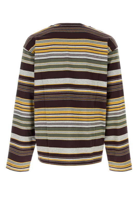 03375-HEMBER_4605_MKLST-SHIRT_2620211644605_358_Image_2