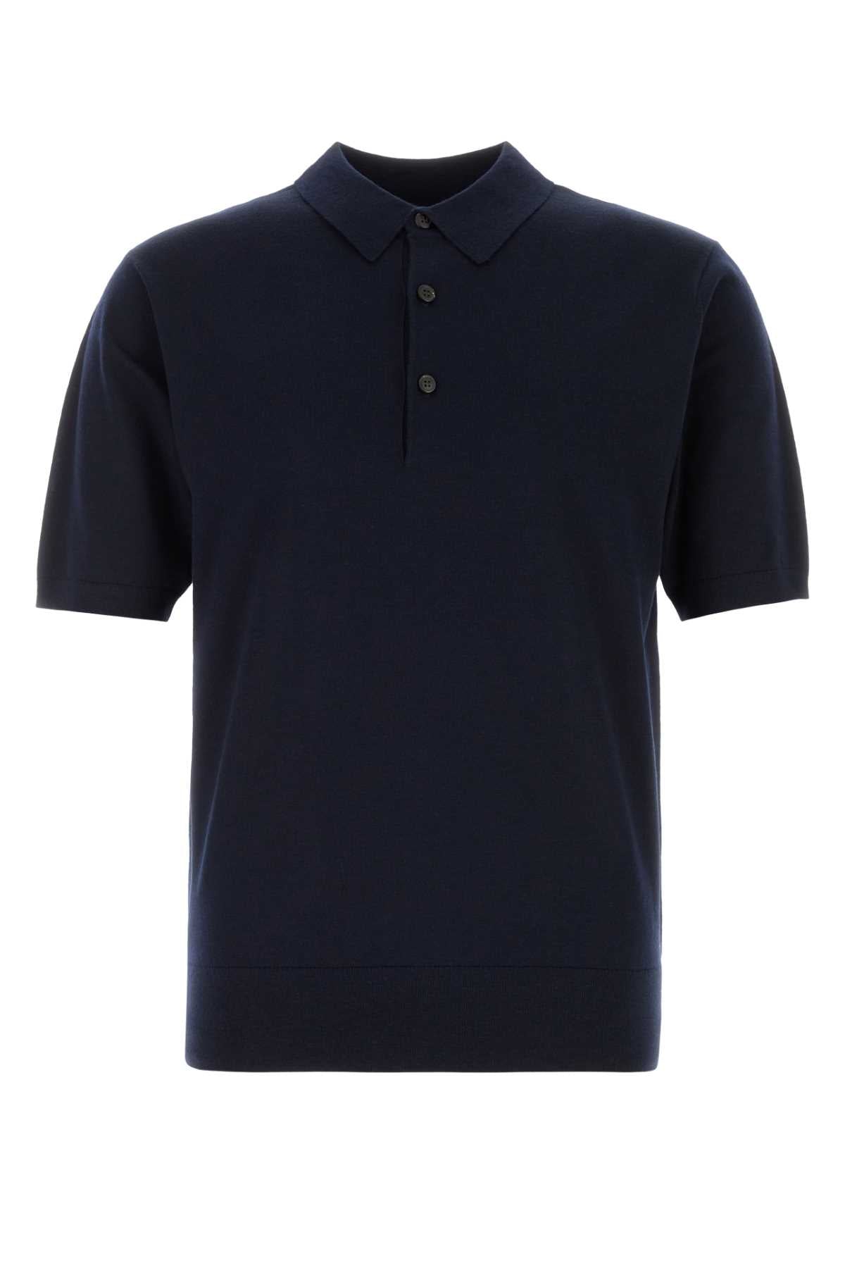 04000-MURICE_4700_MKSWEATER_2620212004700_509_Image_1