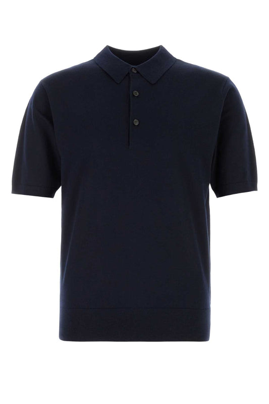 04000-MURICE_4700_MKSWEATER_2620212004700_509_Image_1