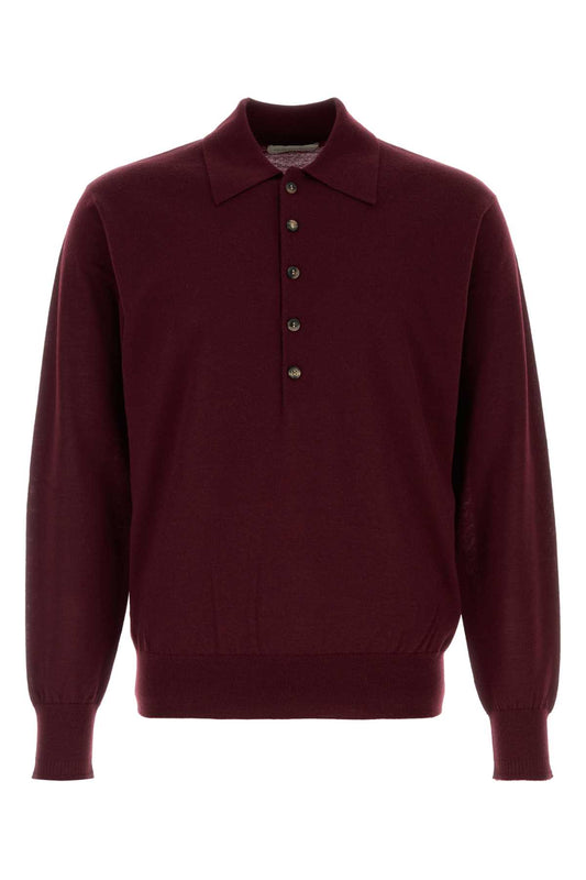 04050-MUANO_4700_MKSWEATER_2620212054700_355_Image_1