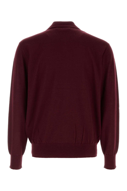 04050-MUANO_4700_MKSWEATER_2620212054700_355_Image_2