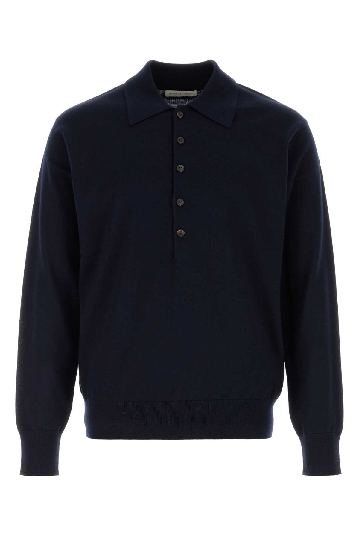 04050-MUANO_4700_MKSWEATER_2620212054700_509_Image_1