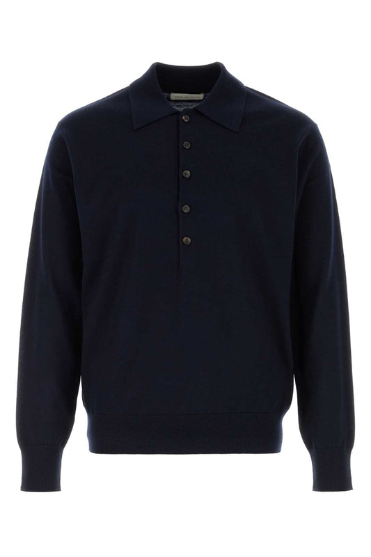 04050-MUANO_4700_MKSWEATER_2620212054700_509_Image_1