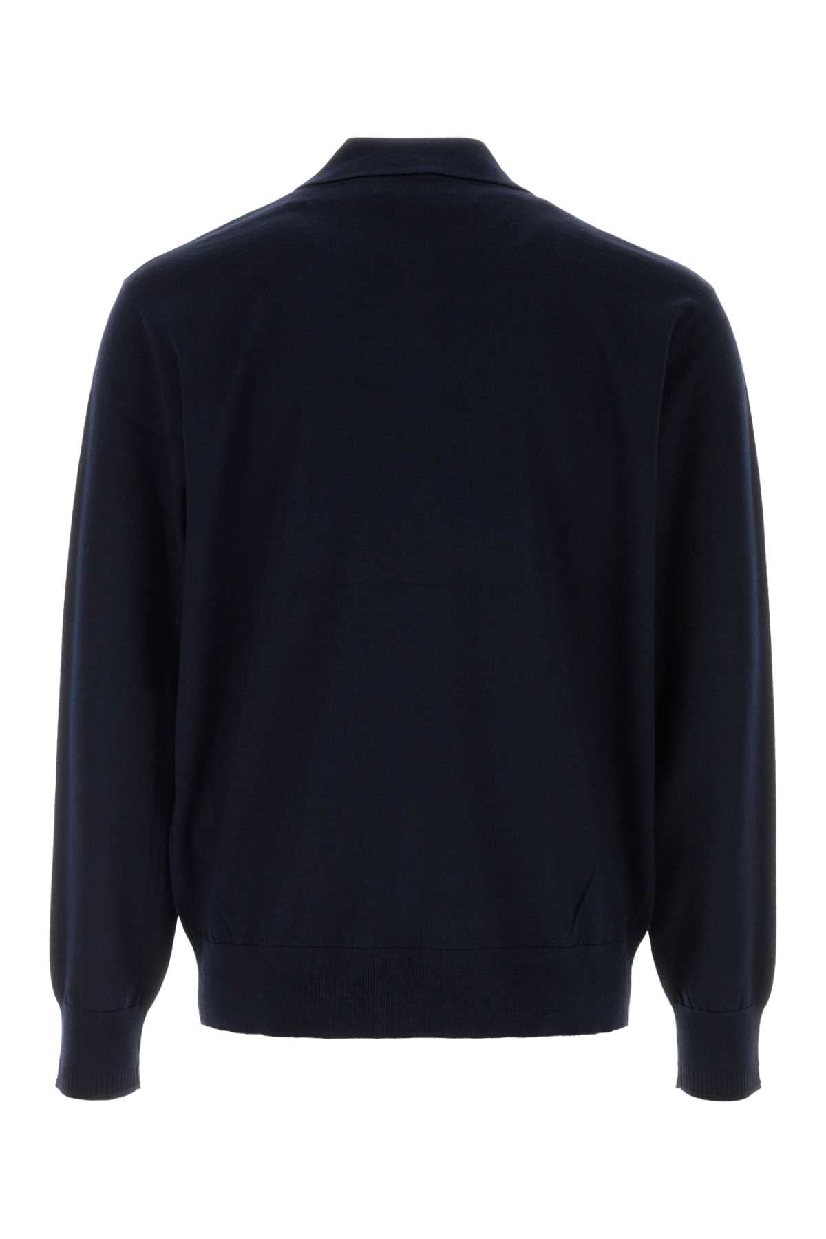 04050-MUANO_4700_MKSWEATER_2620212054700_509_Image_2