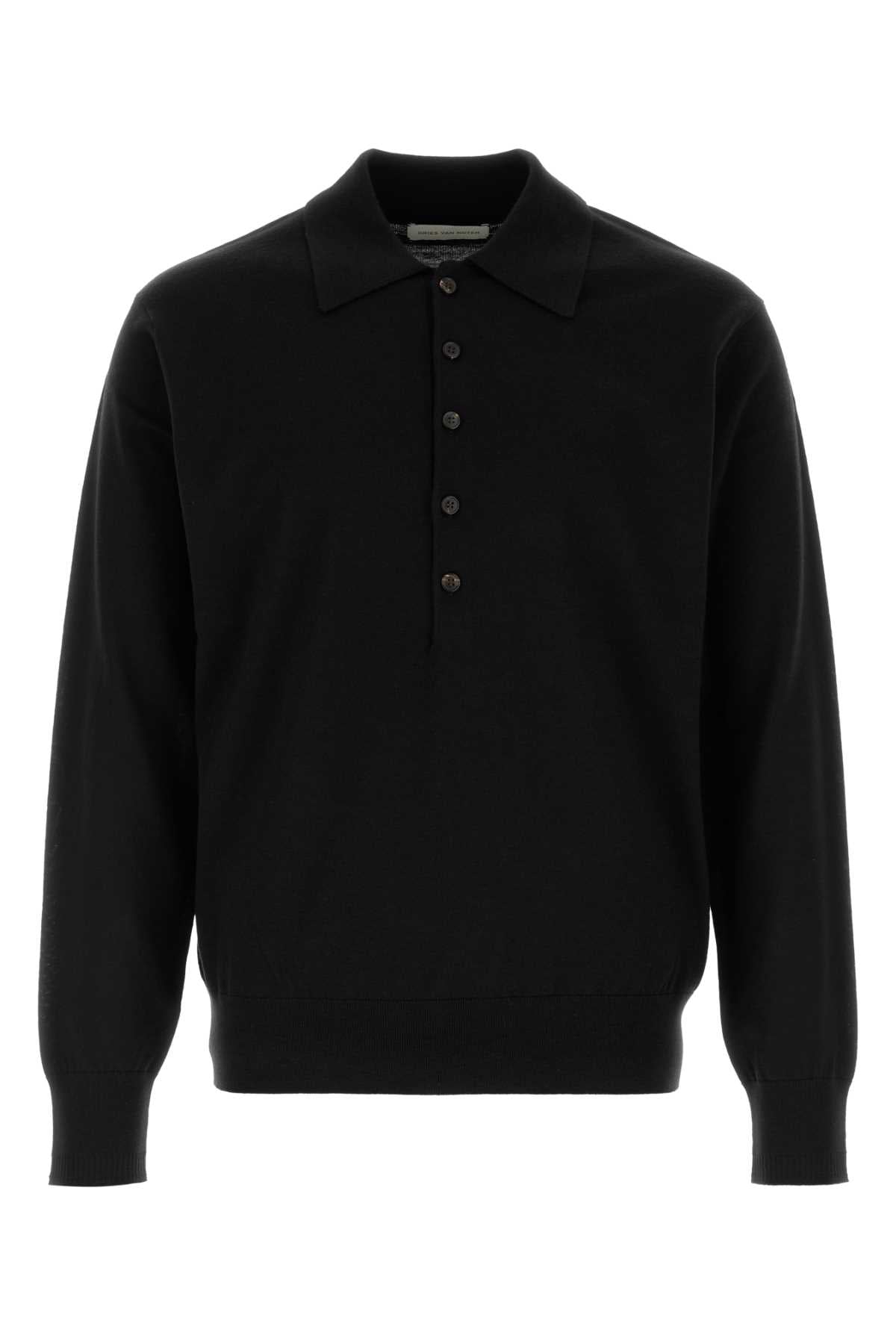04050-MUANO_4700_MKSWEATER_2620212054700_900_Image_1